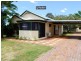 19 Herbert Street, Inverell NSW 2360