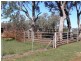40 Hills Lane, Inverell NSW 2360