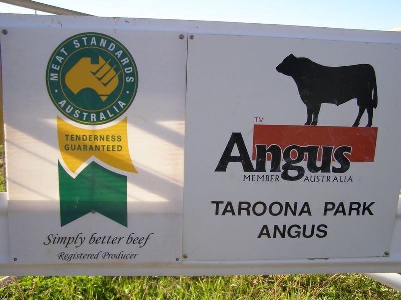 40 Hills Lane, Inverell NSW 2360