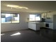4 Brownleigh Vale Drive, Inverell NSW 2360