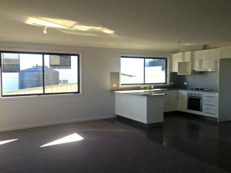 4 Brownleigh Vale Drive, Inverell NSW 2360