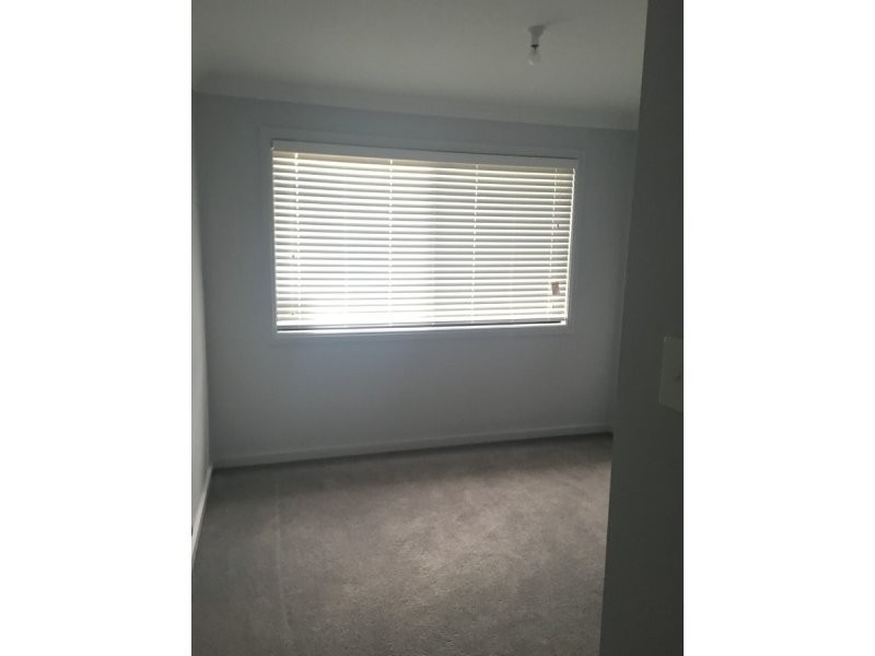 4 Brownleigh Vale Drive, Inverell NSW 2360