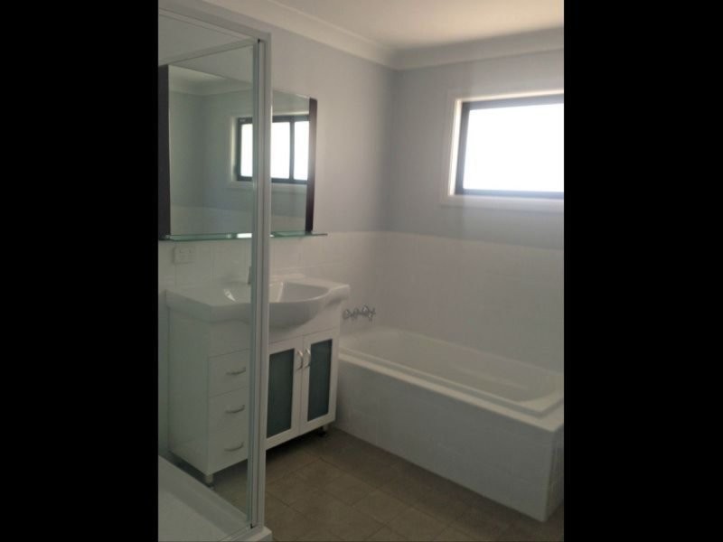 4 Brownleigh Vale Drive, Inverell NSW 2360