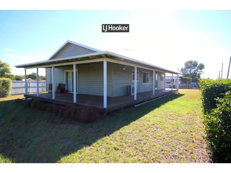 146 Old Bundarra Road, Inverell NSW 2360