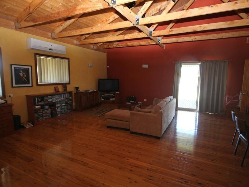 146 Old Bundarra Road, Inverell NSW 2360