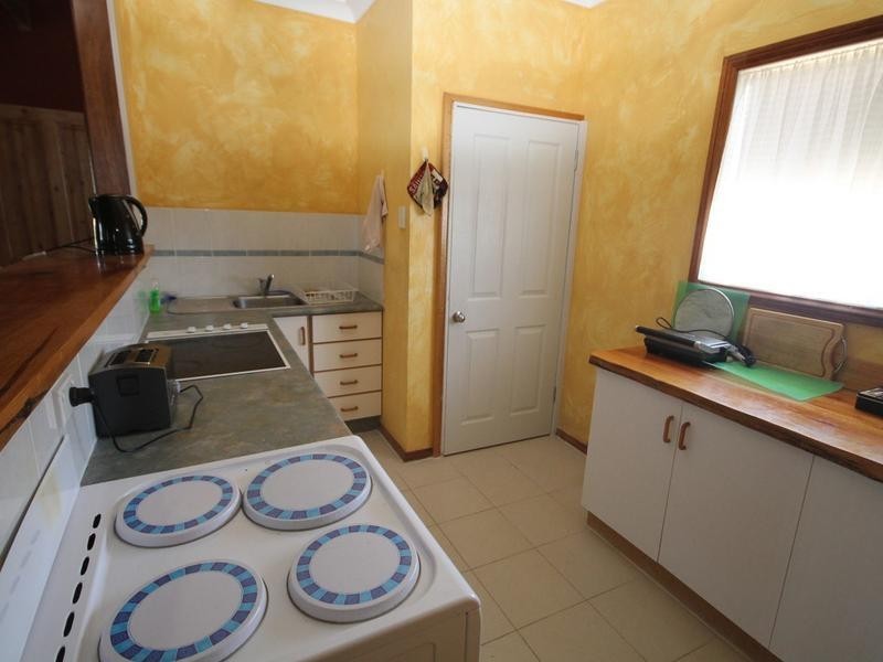 146 Old Bundarra Road, Inverell NSW 2360