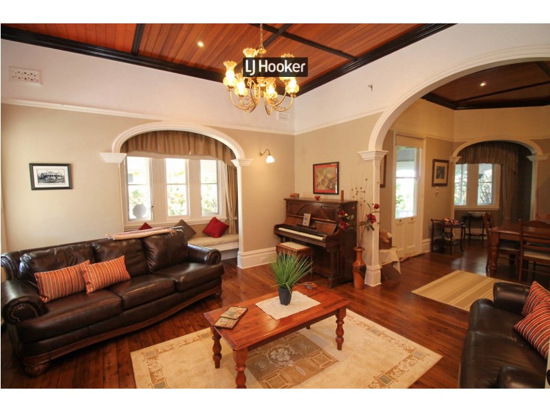 52-54 Auburn Vale Road, Inverell NSW 2360