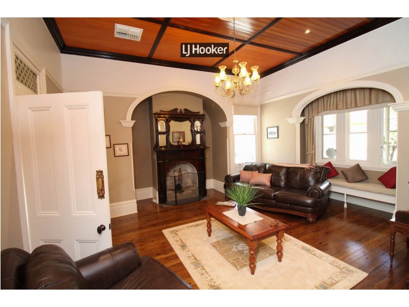 52-54 Auburn Vale Road, Inverell NSW 2360