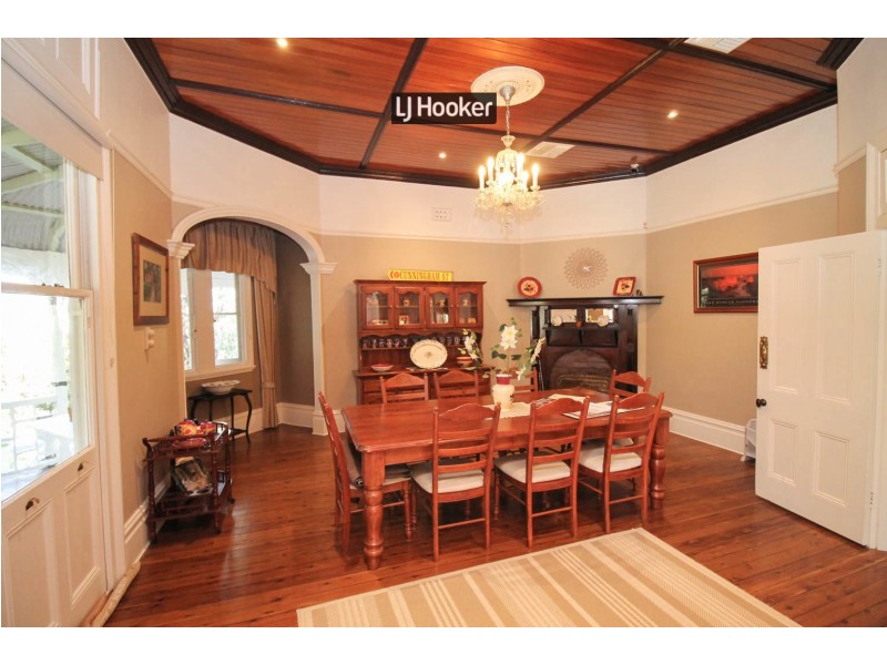 52-54 Auburn Vale Road, Inverell NSW 2360