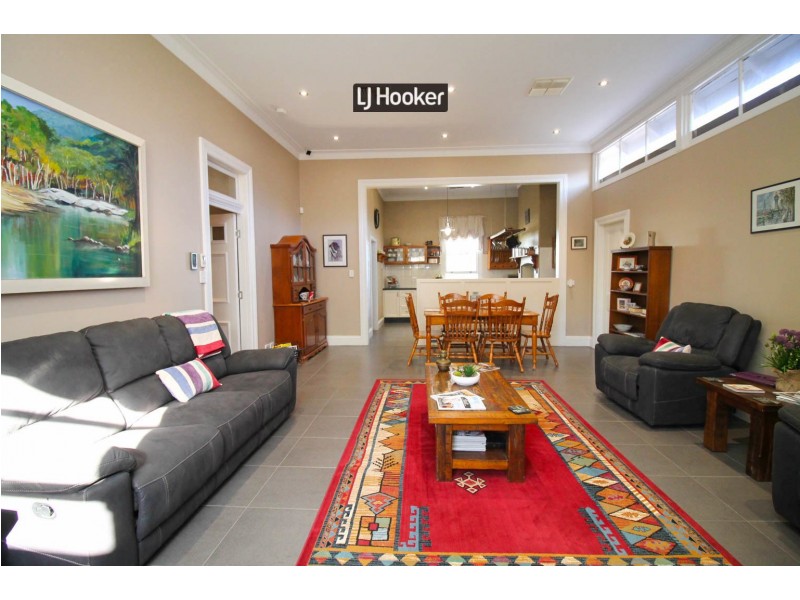 52-54 Auburn Vale Road, Inverell NSW 2360