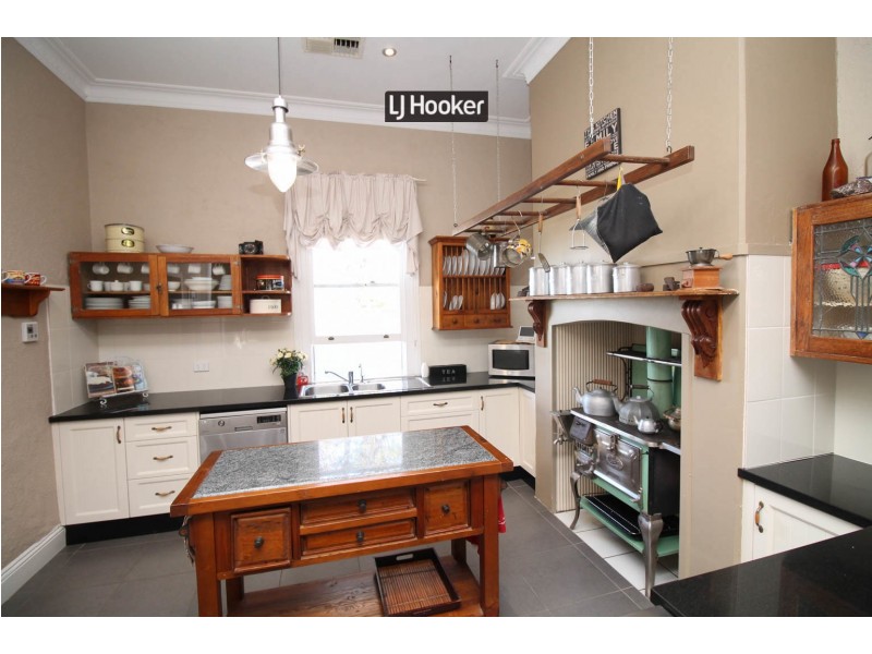 52-54 Auburn Vale Road, Inverell NSW 2360