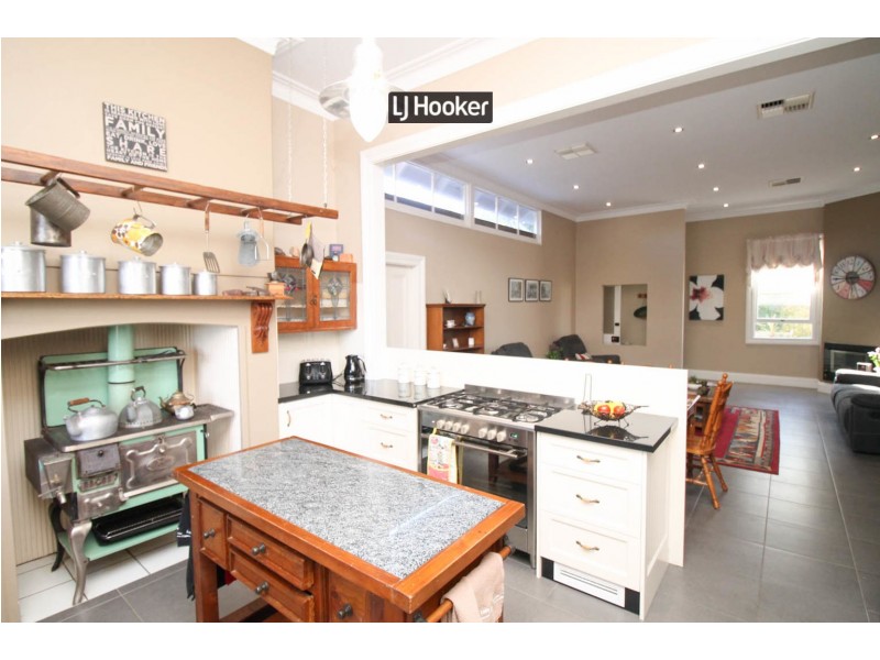 52-54 Auburn Vale Road, Inverell NSW 2360