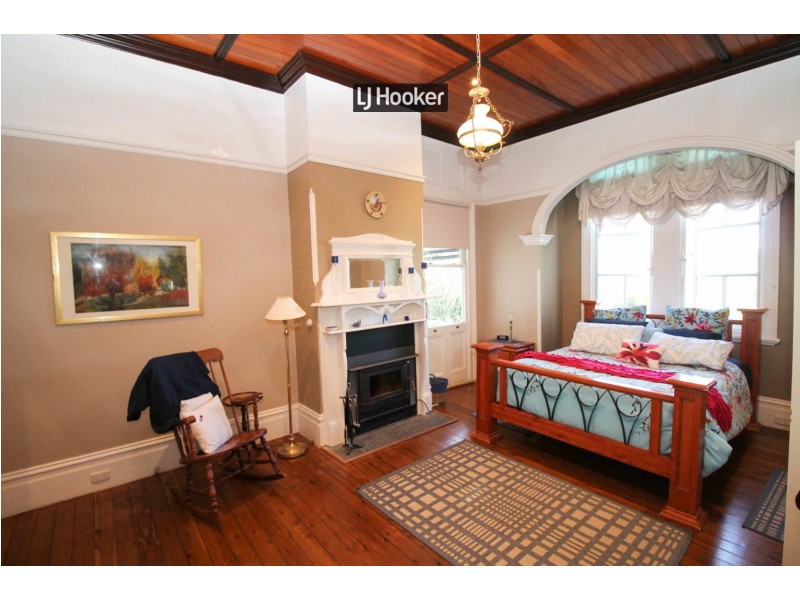 52-54 Auburn Vale Road, Inverell NSW 2360