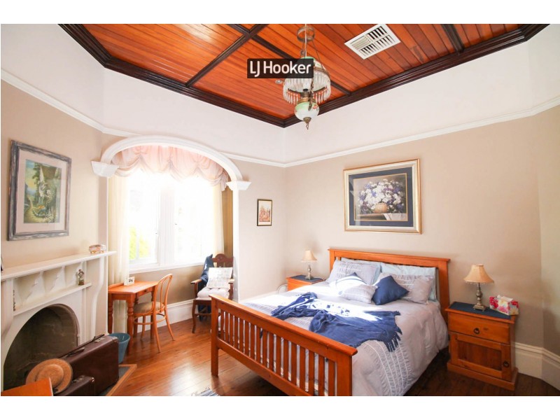 52-54 Auburn Vale Road, Inverell NSW 2360