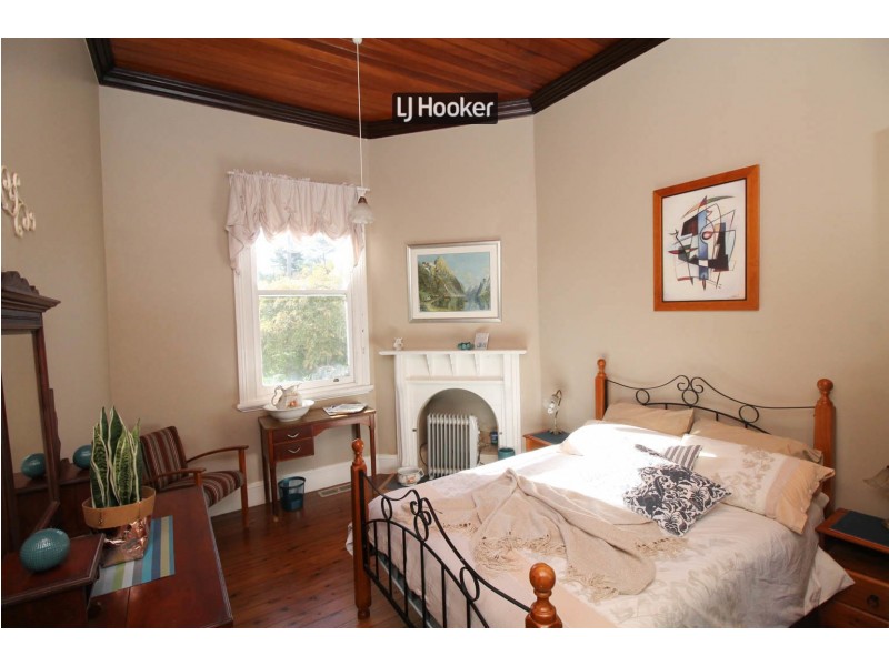 52-54 Auburn Vale Road, Inverell NSW 2360