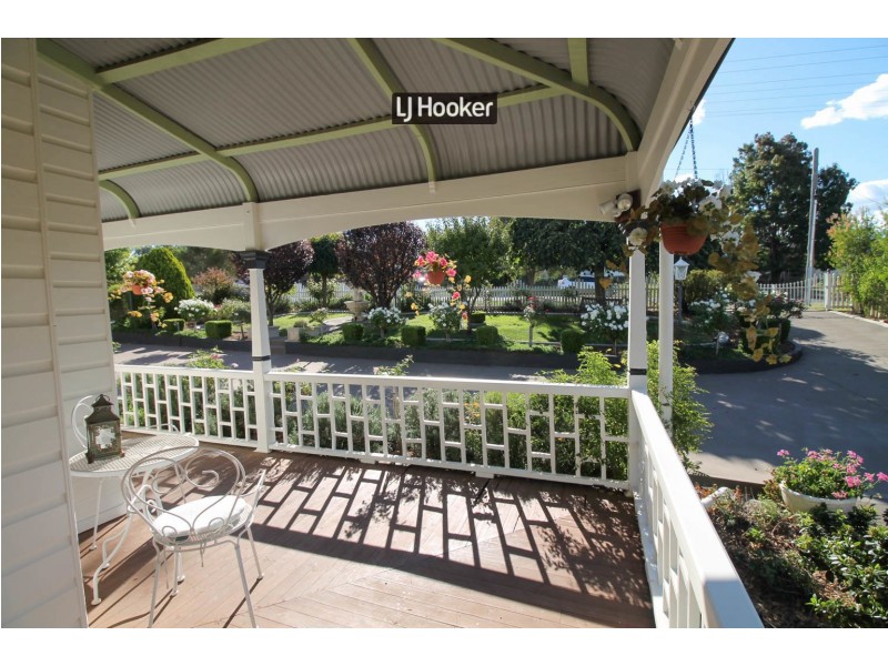 52-54 Auburn Vale Road, Inverell NSW 2360