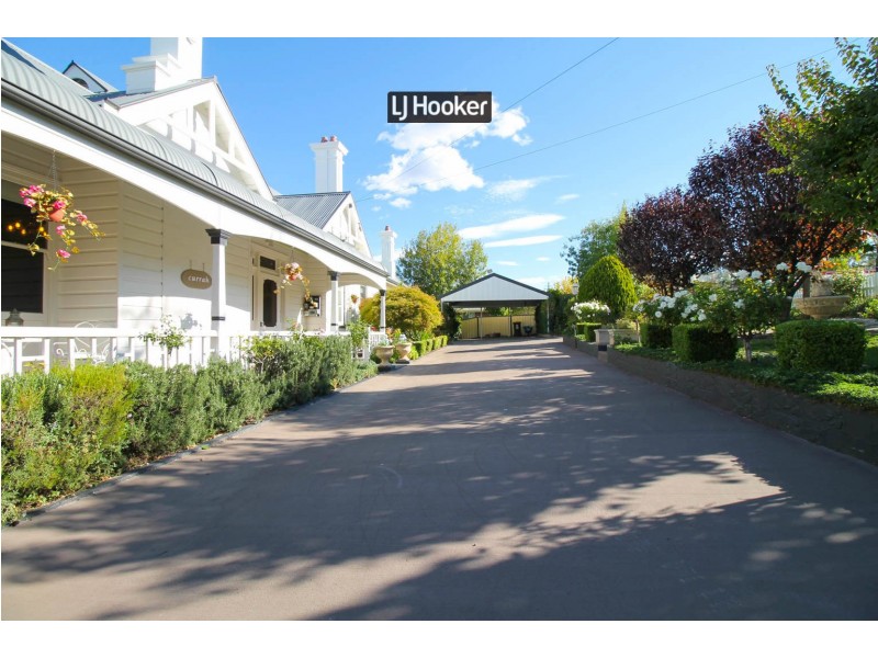 52-54 Auburn Vale Road, Inverell NSW 2360