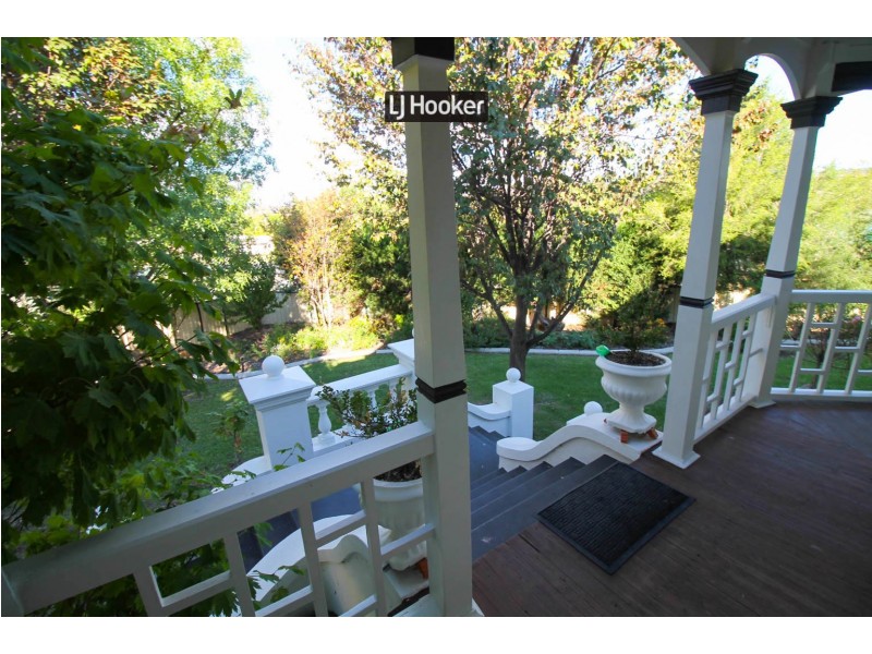 52-54 Auburn Vale Road, Inverell NSW 2360