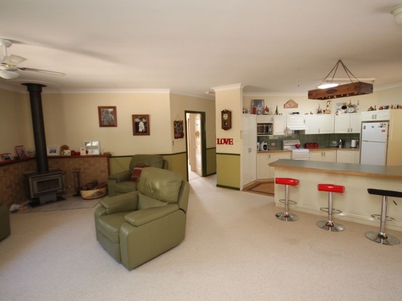 3994 Bundarra Road, Inverell NSW 2360