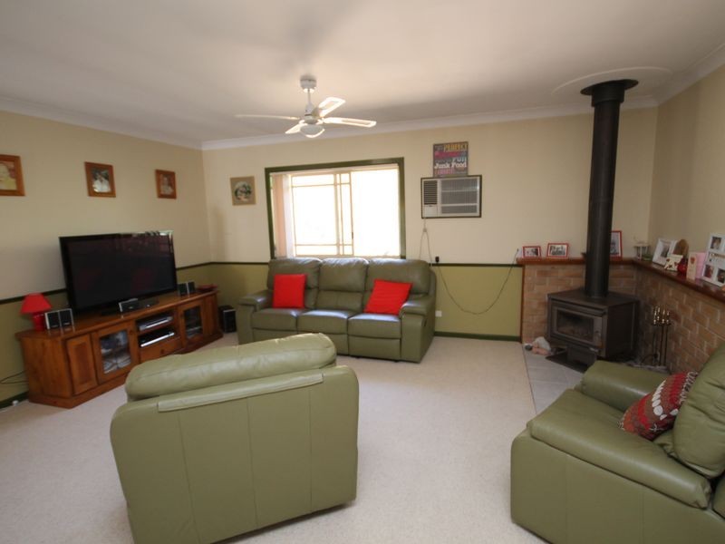 3994 Bundarra Road, Inverell NSW 2360