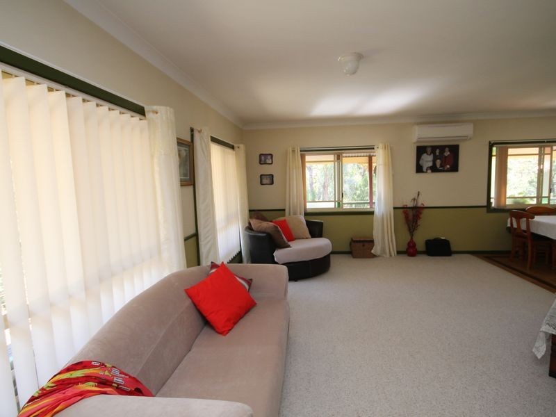 3994 Bundarra Road, Inverell NSW 2360