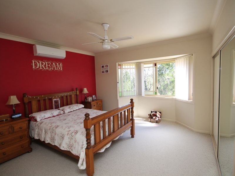 3994 Bundarra Road, Inverell NSW 2360