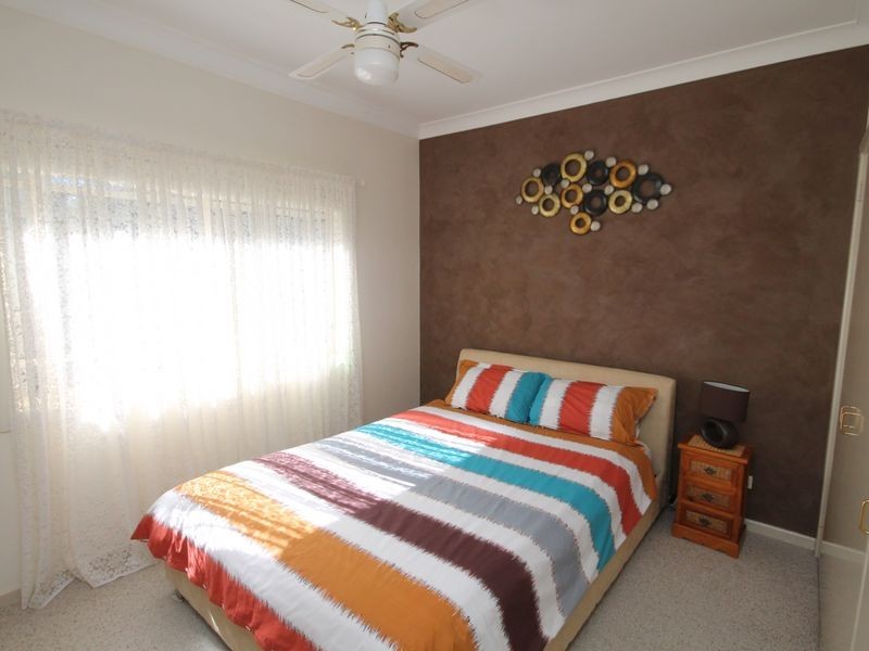 3994 Bundarra Road, Inverell NSW 2360