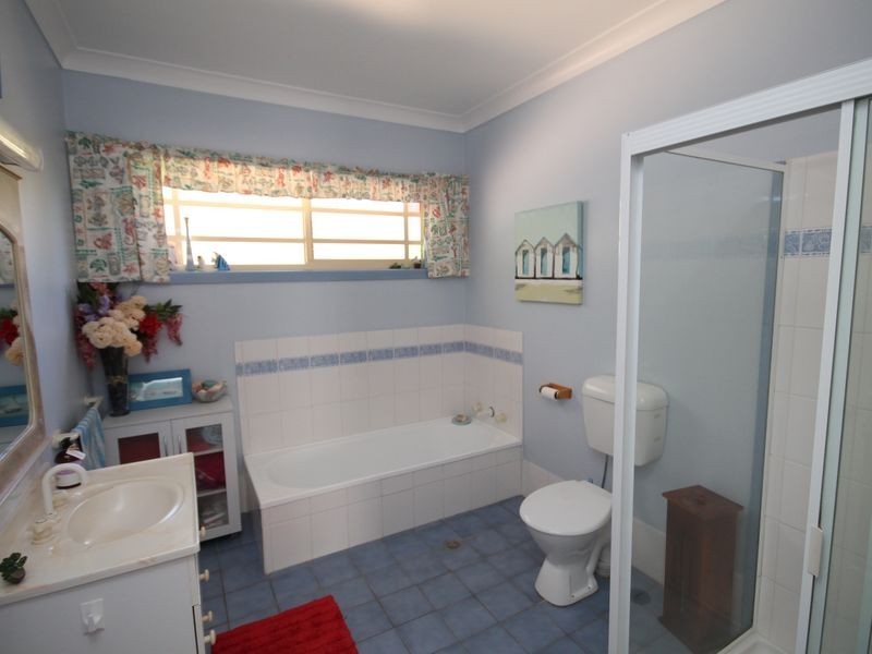 3994 Bundarra Road, Inverell NSW 2360