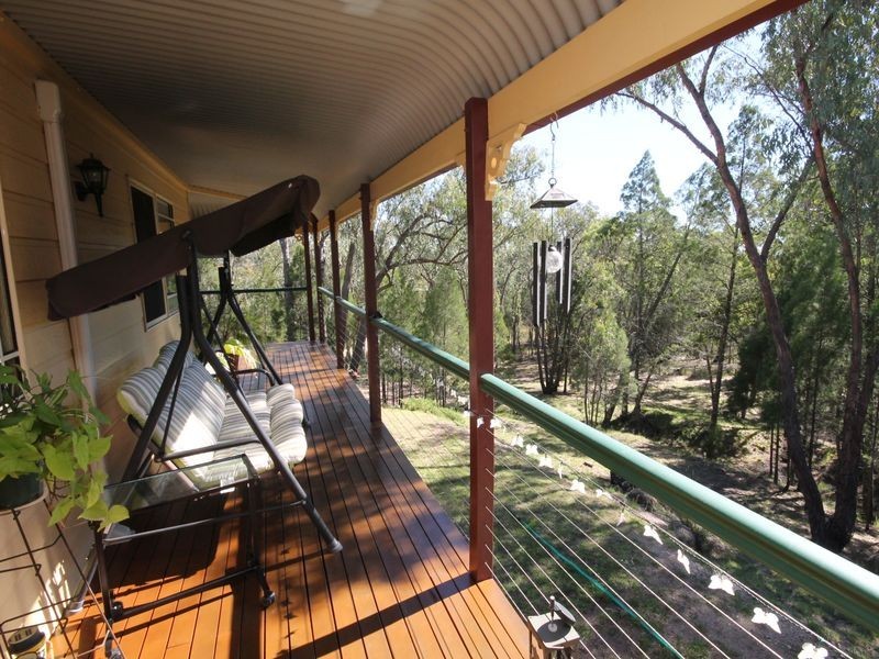 3994 Bundarra Road, Inverell NSW 2360