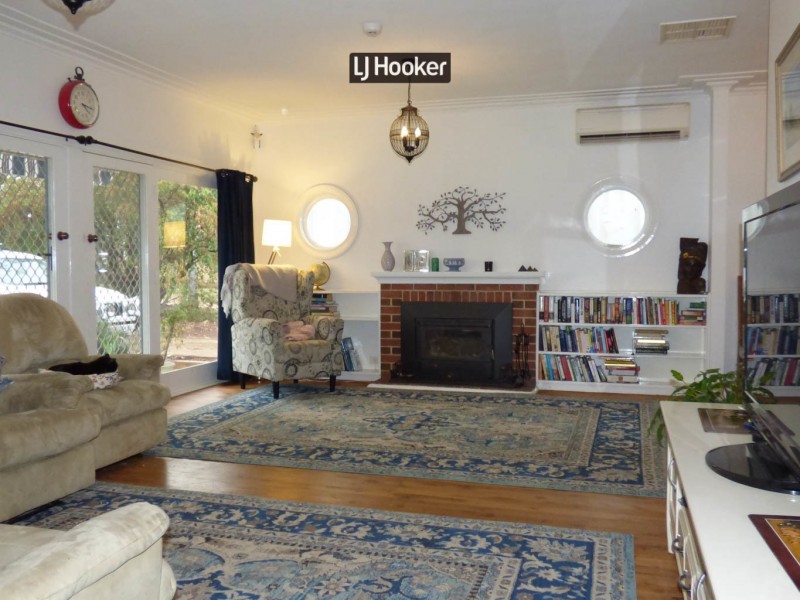 788 Copeton Dam Road, Inverell NSW 2360