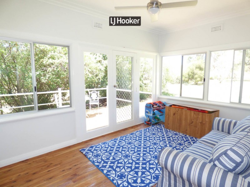 788 Copeton Dam Road, Inverell NSW 2360