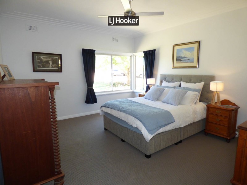 788 Copeton Dam Road, Inverell NSW 2360