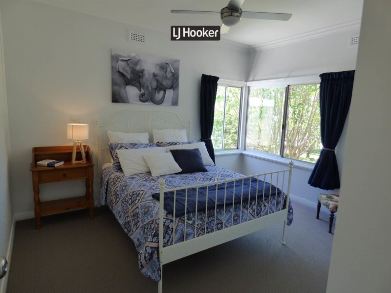 788 Copeton Dam Road, Inverell NSW 2360