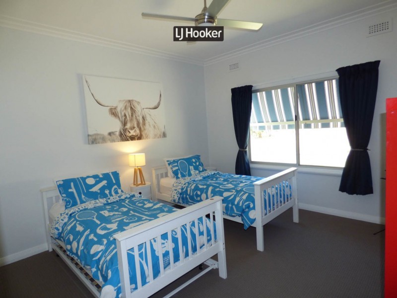 788 Copeton Dam Road, Inverell NSW 2360