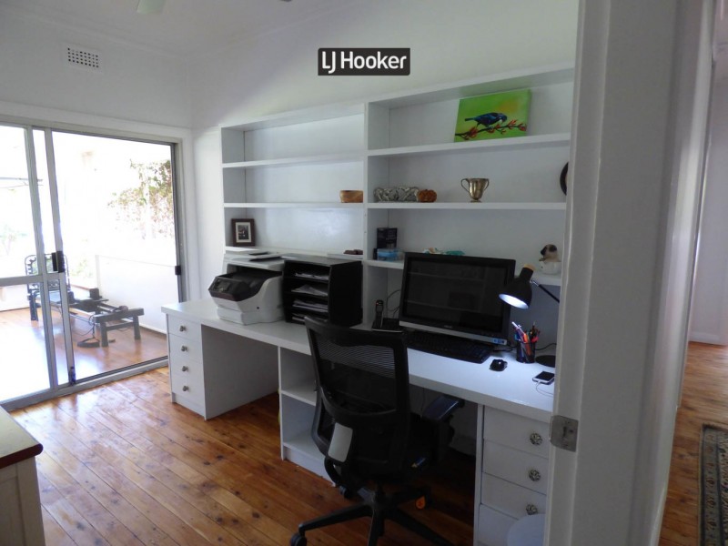 788 Copeton Dam Road, Inverell NSW 2360