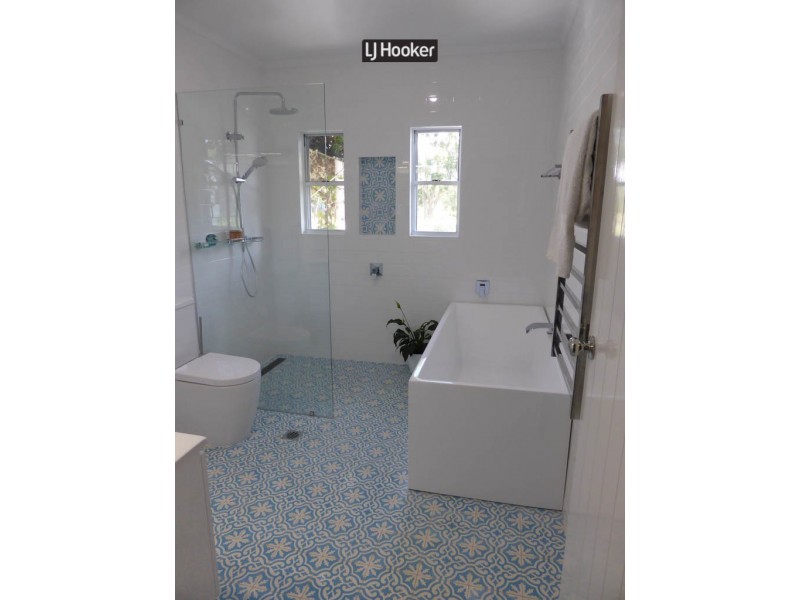 788 Copeton Dam Road, Inverell NSW 2360