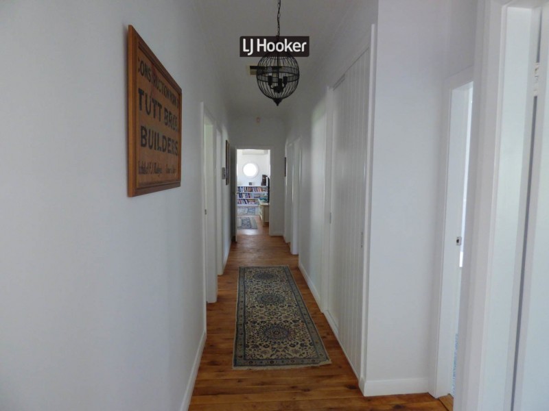 788 Copeton Dam Road, Inverell NSW 2360