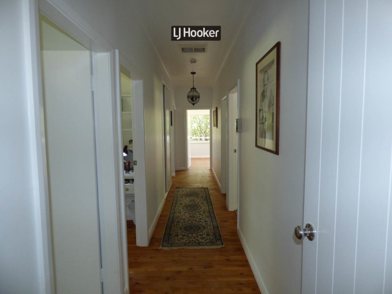 788 Copeton Dam Road, Inverell NSW 2360