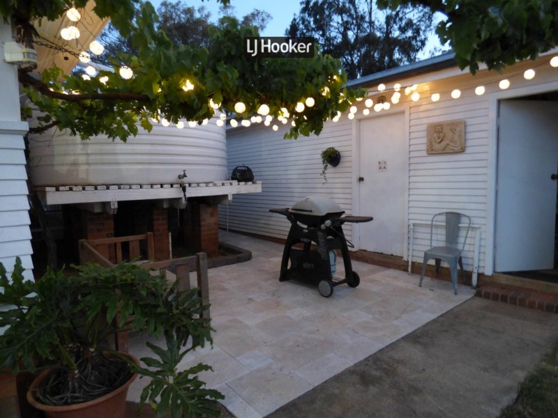 788 Copeton Dam Road, Inverell NSW 2360