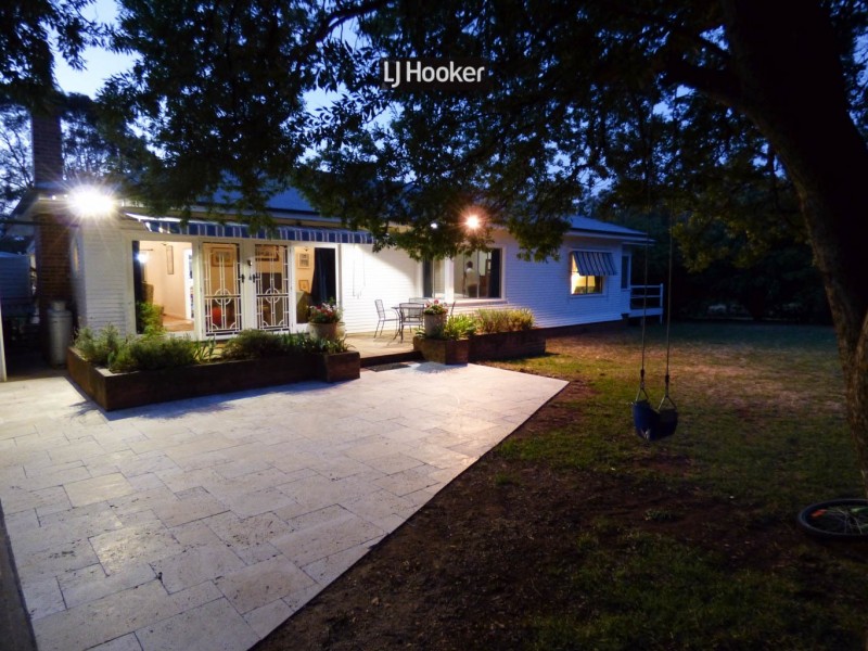 788 Copeton Dam Road, Inverell NSW 2360