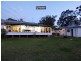 788 Copeton Dam Road, Inverell NSW 2360