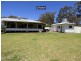 788 Copeton Dam Road, Inverell NSW 2360
