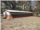 788 Copeton Dam Road, Inverell NSW 2360