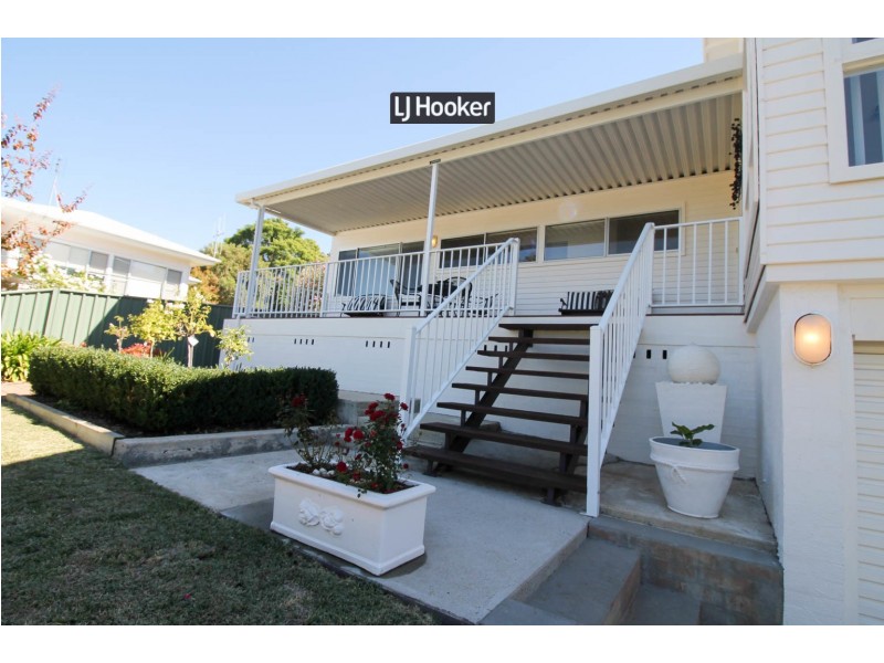 23 Gordon Street, Inverell NSW 2360