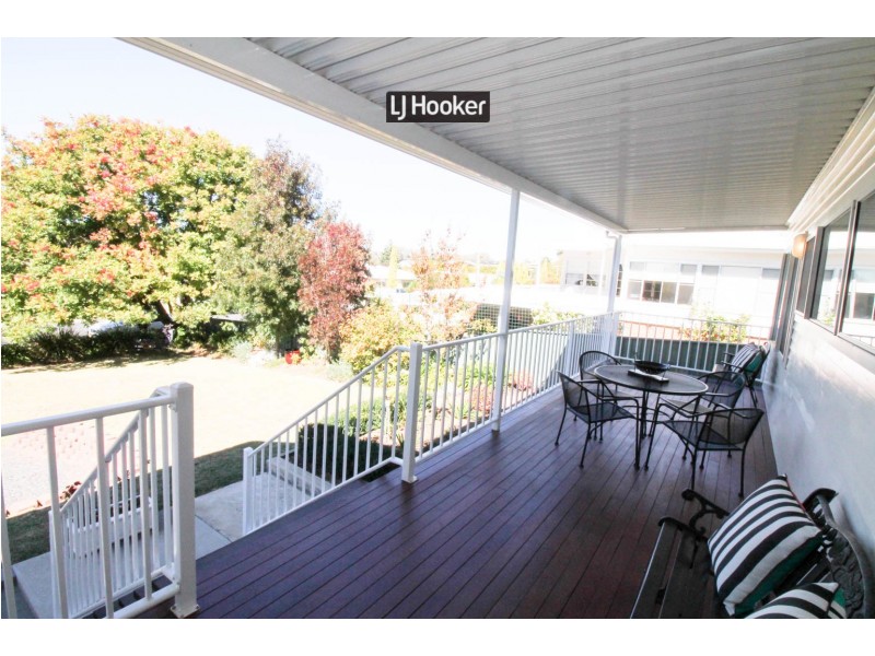 23 Gordon Street, Inverell NSW 2360