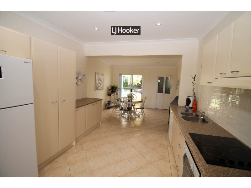 23 Gordon Street, Inverell NSW 2360