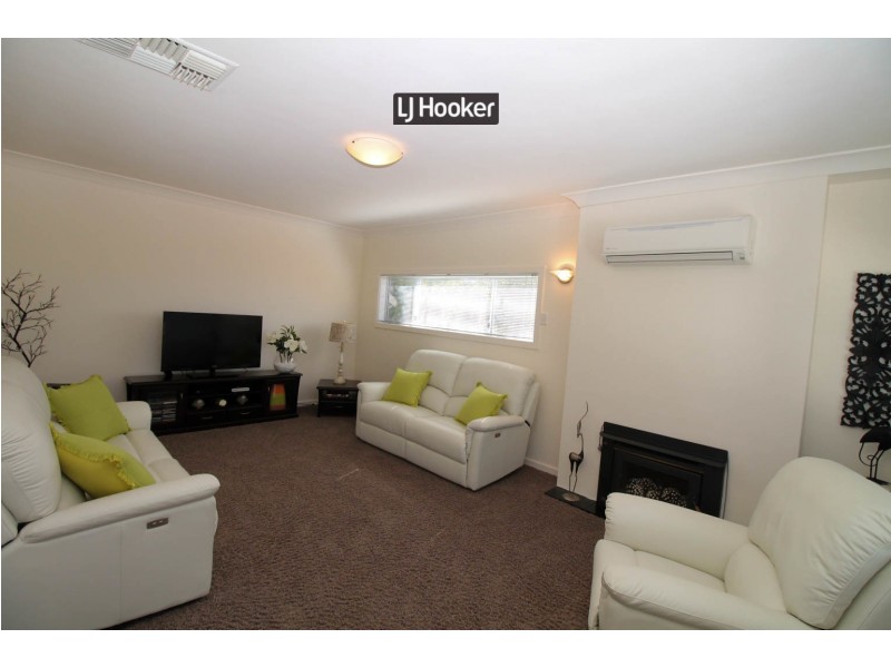 23 Gordon Street, Inverell NSW 2360
