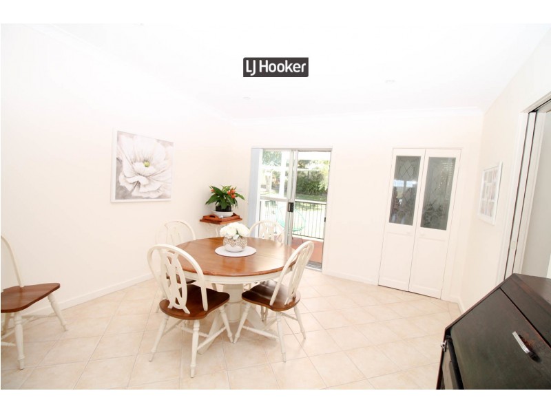 23 Gordon Street, Inverell NSW 2360