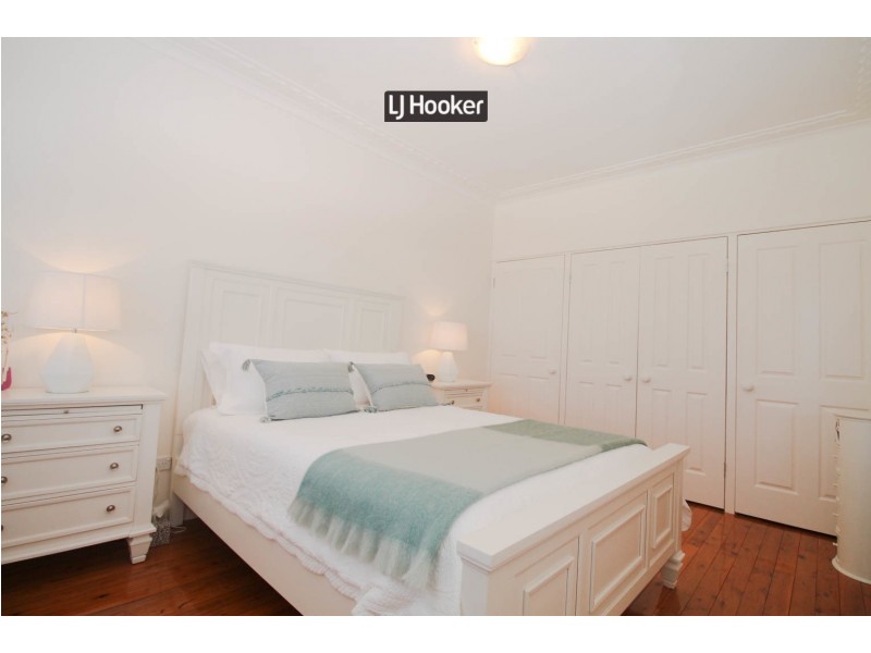 23 Gordon Street, Inverell NSW 2360