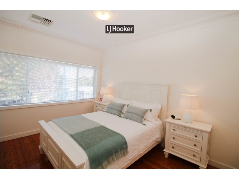 23 Gordon Street, Inverell NSW 2360